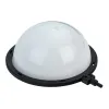 Sega Night Dome nakts kupols
