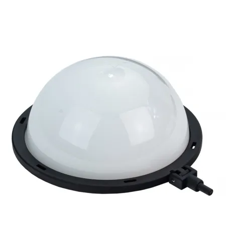 Sega Night Dome nakts kupols