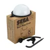Sega Night Dome nakts kupols