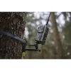 ZEISS savvaļas dzīvnieku kamera Secacam 5