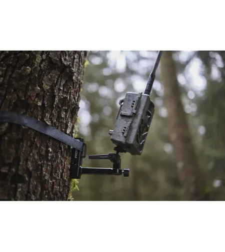 ZEISS savvaļas dzīvnieku kamera Secacam 5
