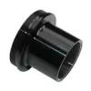 Artesky 1,25 colio / T2 vaizdo adapteris