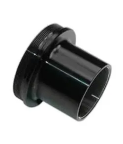 Artesky 1,25 colio / T2 vaizdo adapteris