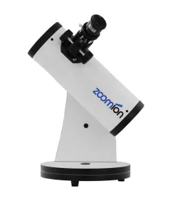 Zoomion Dobson teleskops Cassini 76 DOB