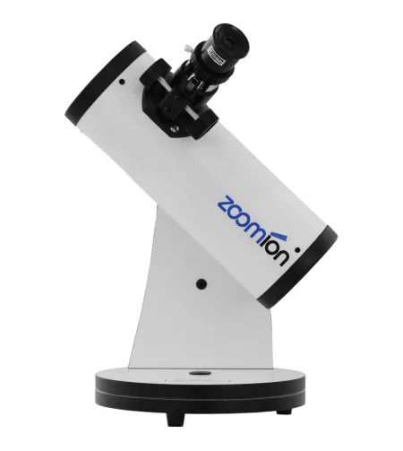 Zoomion Dobson teleskops Cassini 76 DOB