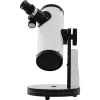 Zoomion Dobson teleskops Cassini 76 DOB