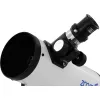 Zoomion Dobson teleskops Cassini 76 DOB
