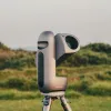 DWARFLAB viedais teleskops MC 90/340 Draco SHO