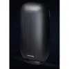 DWARFLAB viedais teleskops MC 90/340 Draco SHO