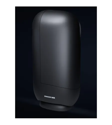 DWARFLAB viedais teleskops MC 90/340 Draco SHO