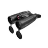 Nocpix Omni L19R multispektriniai skatonai
