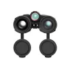 Nocpix Omni L19R multispektriniai skatonai