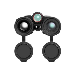 Nocpix Omni L19R multispektriniai skatonai