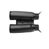 Nocpix Omni L19R multispektriniai skatonai