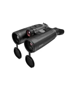 Nocpix Omni H35R multispektraalne binokkel