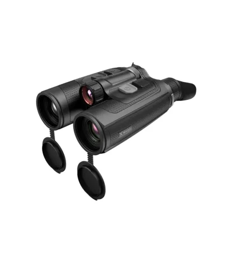 Nocpix Omni H35R multispektrālais binoklis
