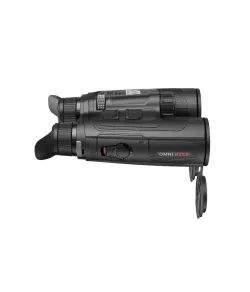 Nocpix Omni H35R multispektraalne binokkel
