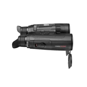Nocpix Omni H35R multispektrālais binoklis