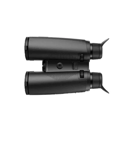Nocpix Omni H35R multispektrālais binoklis