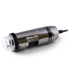 USB mikroskops Dino-Lite AM7915MZT