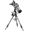 BRESSER Space Explorer 150/750 teleskopas su EQ3 tvirtinimu