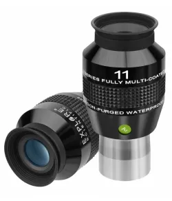 82&deg; Ar Eyepiece 11mm (1,25") EXPLORE SCIENTIFIC