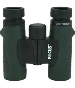 Focus Outdoor 10x25 Бинокль