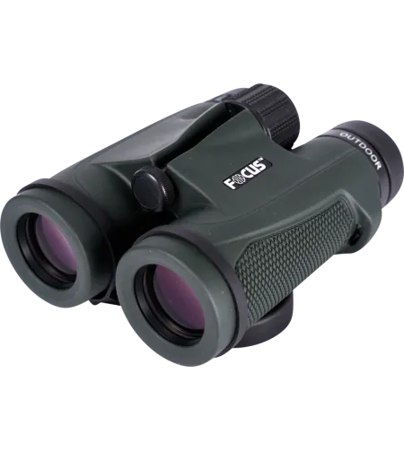 Focus Outdoor 10x32