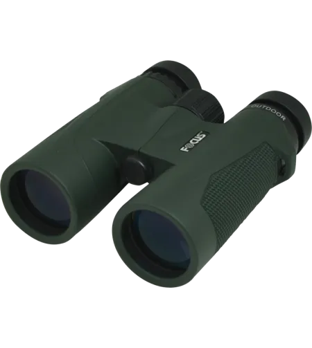 Focus Outdoor 8x42
