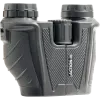 Focus Action III 10x25 бинокль