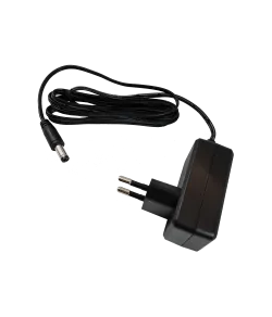 Блок питания переменного тока  Burrel AC POWER SUPPLY 12V