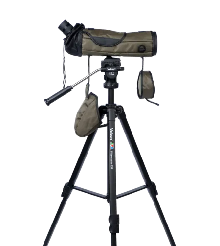 Focus Outlook 16-48x65