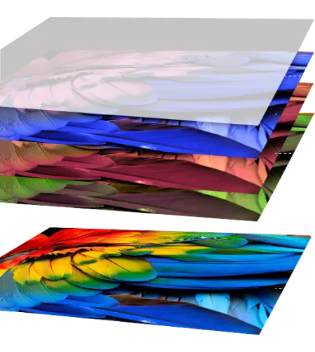 Kodak Mini shot Combo 2 Retro White