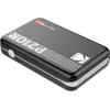 Kodak Printer Mini 2 Plus Retro Black