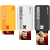 Kodak Printer Mini 2 Plus Retro Black
