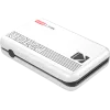 Kodak Printer Mini 2 Plus Retro White