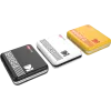 Kodak Printer Mini 3 Plus Retro White