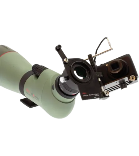 Kowa Digiadapter Universal