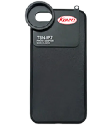 Kowa Smartphone digiscoping shell iPhone 7/8/SE (2nd Gen)