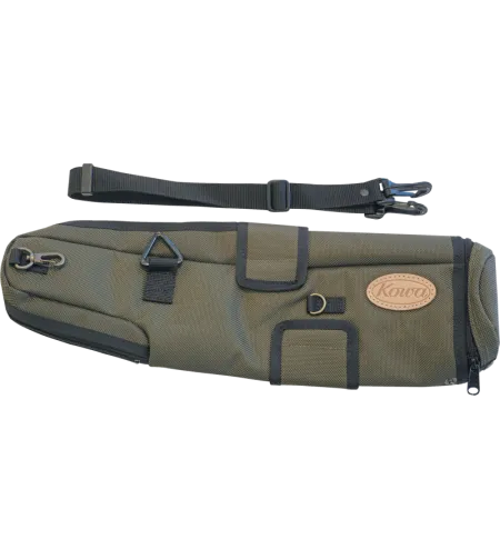 Kowa Stay On Case C-662