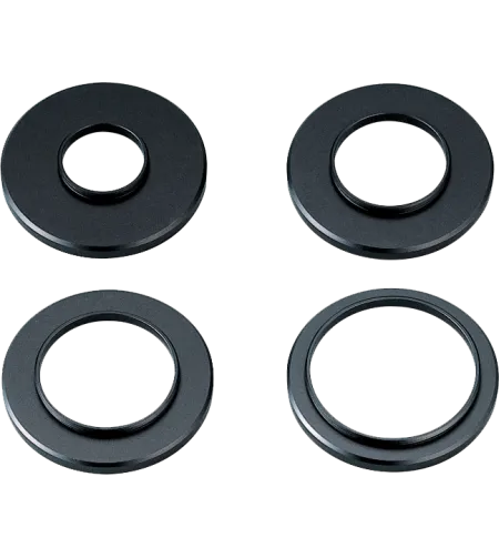 Kowa Digiadapter Ring 58mm