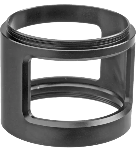 Kowa Digiadapter Ring 58mm