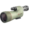 Kowa Spottingscope TSN-554 15-45x55