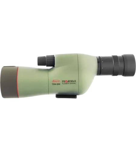Kowa Spottingscope TSN-554 15-45x55