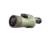 Kowa Spottingscope TSN-554 15-45x55