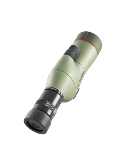 Kowa Spottingscope TSN-554 15-45x55