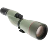 Kowa Spottingscope TSN-884 Fluorite