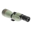 Kowa Spottingscope TSN-884 Fluorite