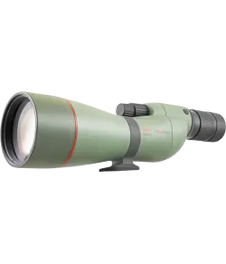 Kowa Spottingscope TSN-774 XD