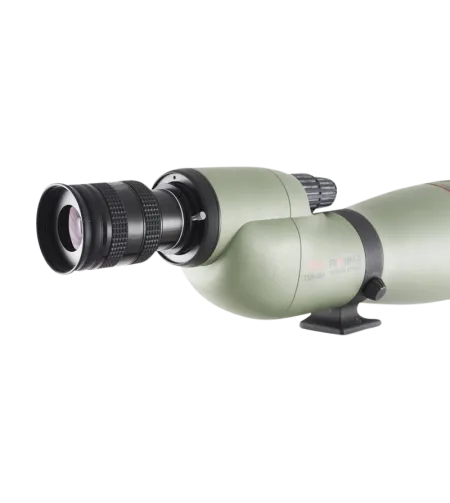Kowa Eyepiece Adapter Astro for TSN-770/880/99 Serie Grub screw